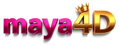 maya4d login