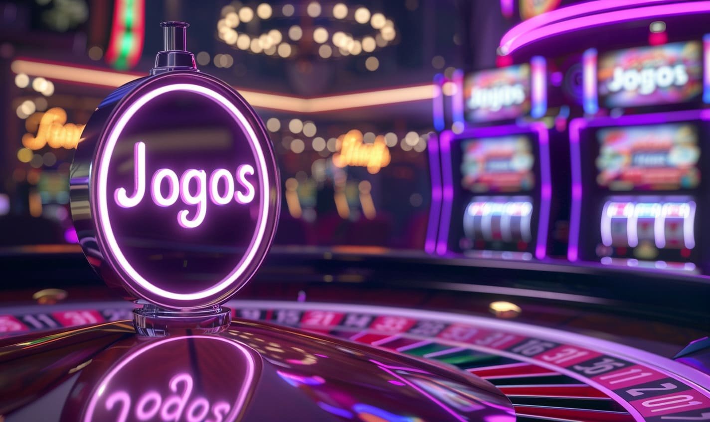 maya4d login platform dashboard showing game categories and account balance