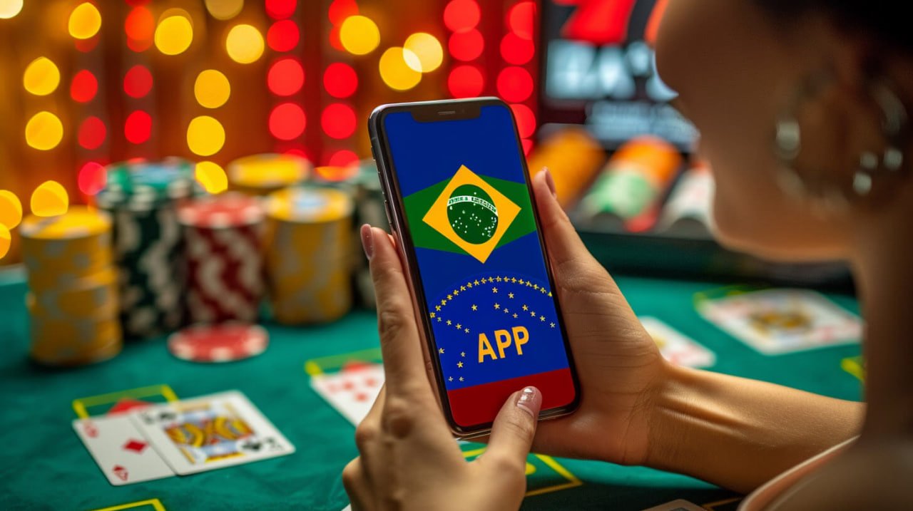 Mobile phone displaying Bandar Ceme table on maya4d login with betting interface