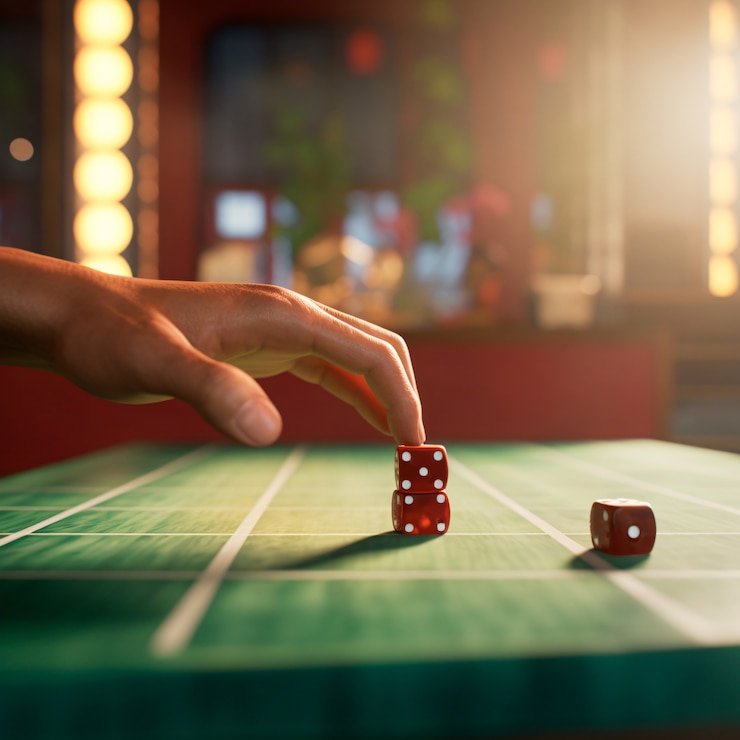 Fortune Tiger slot game display showing tiger symbols and bonus features on maya4d login