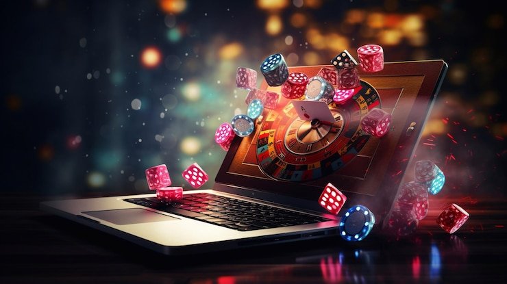 Fortune Tiger bonus round animation showing cascading symbols and multiplier effects