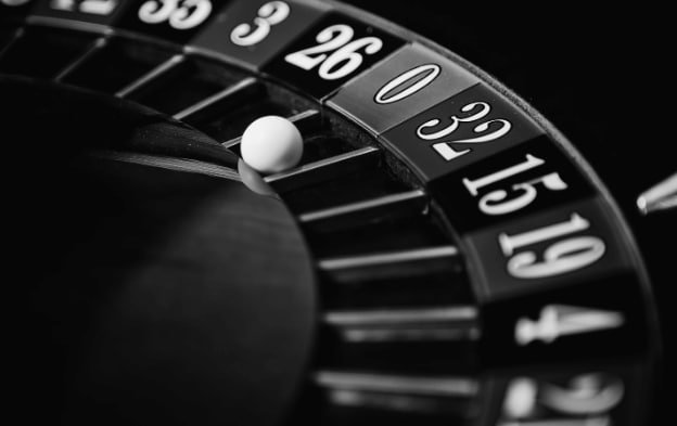 Slot game dashboard with multiple active titles