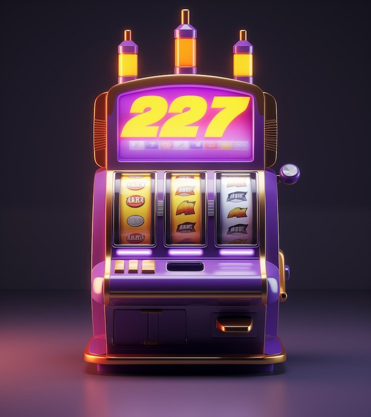 Mobile phone displaying Spadegaming slot game with bonus round active on maya4d login